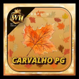 Carvalhopg